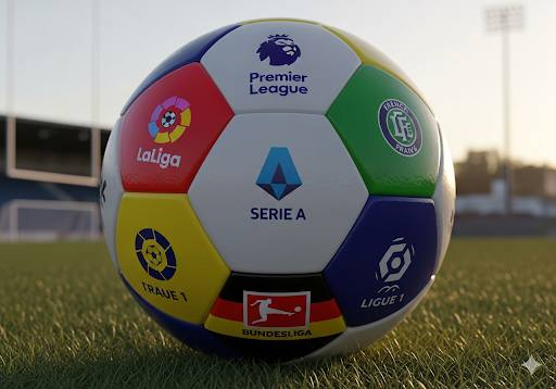 DS足球比分App界面展示